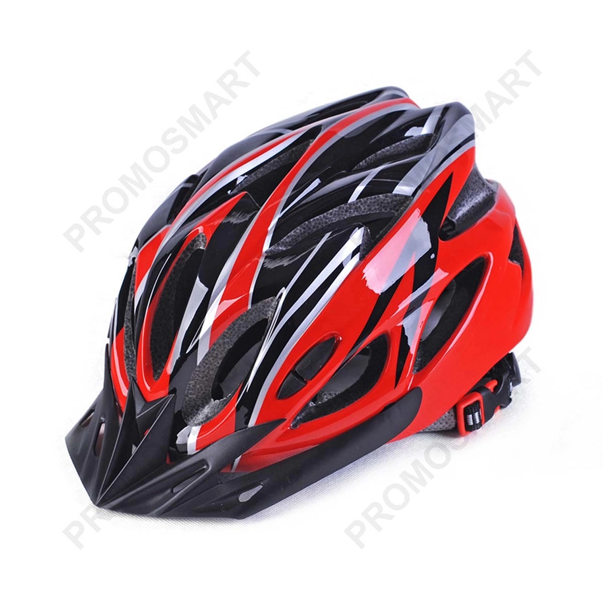 Bicycle Cycling Helmet 4