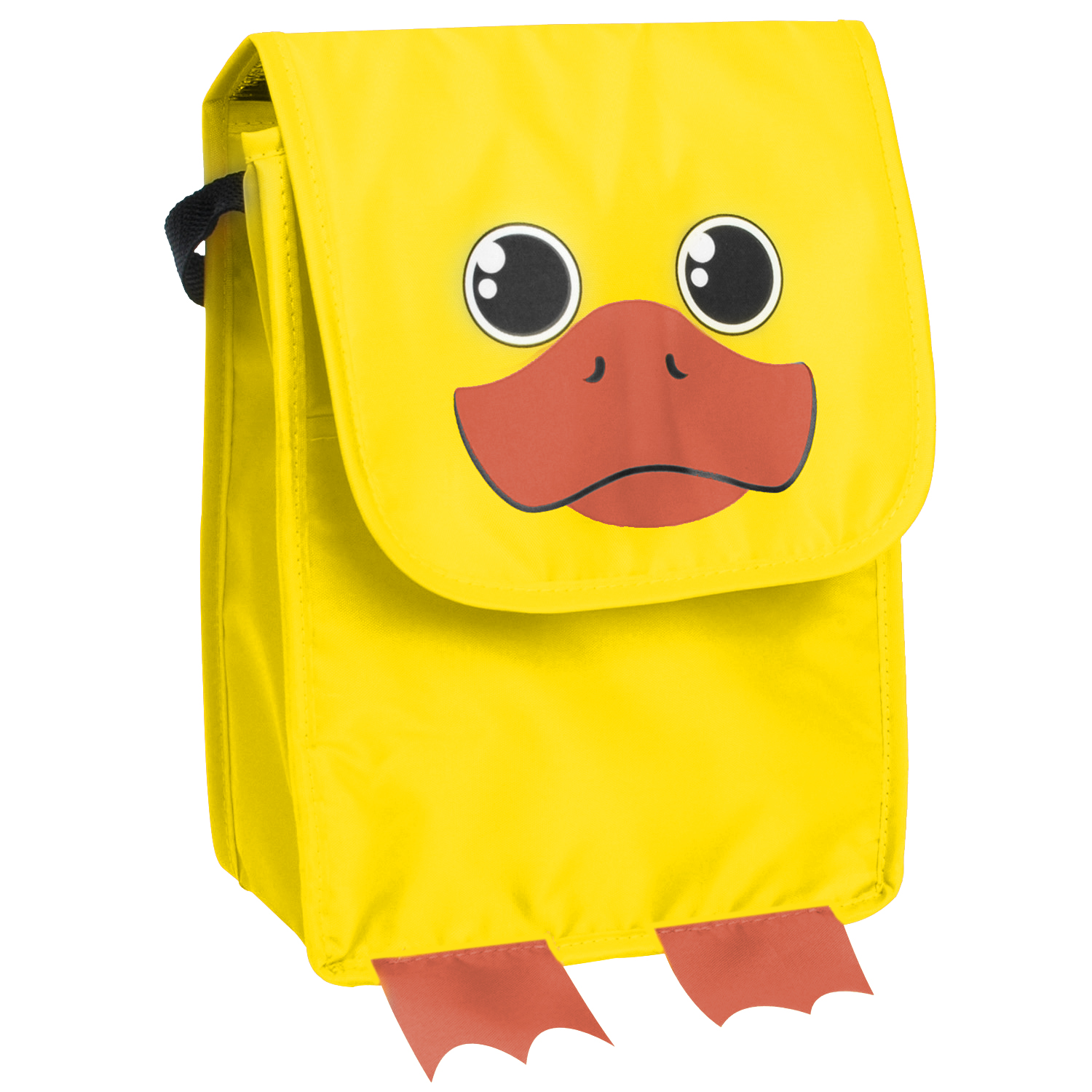 Paws N Claws® Lunch Bag 50