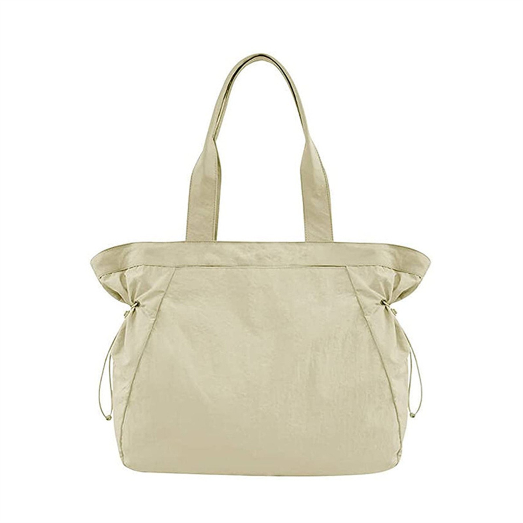 Tote Bag, custom tote bag with logo imprint 3