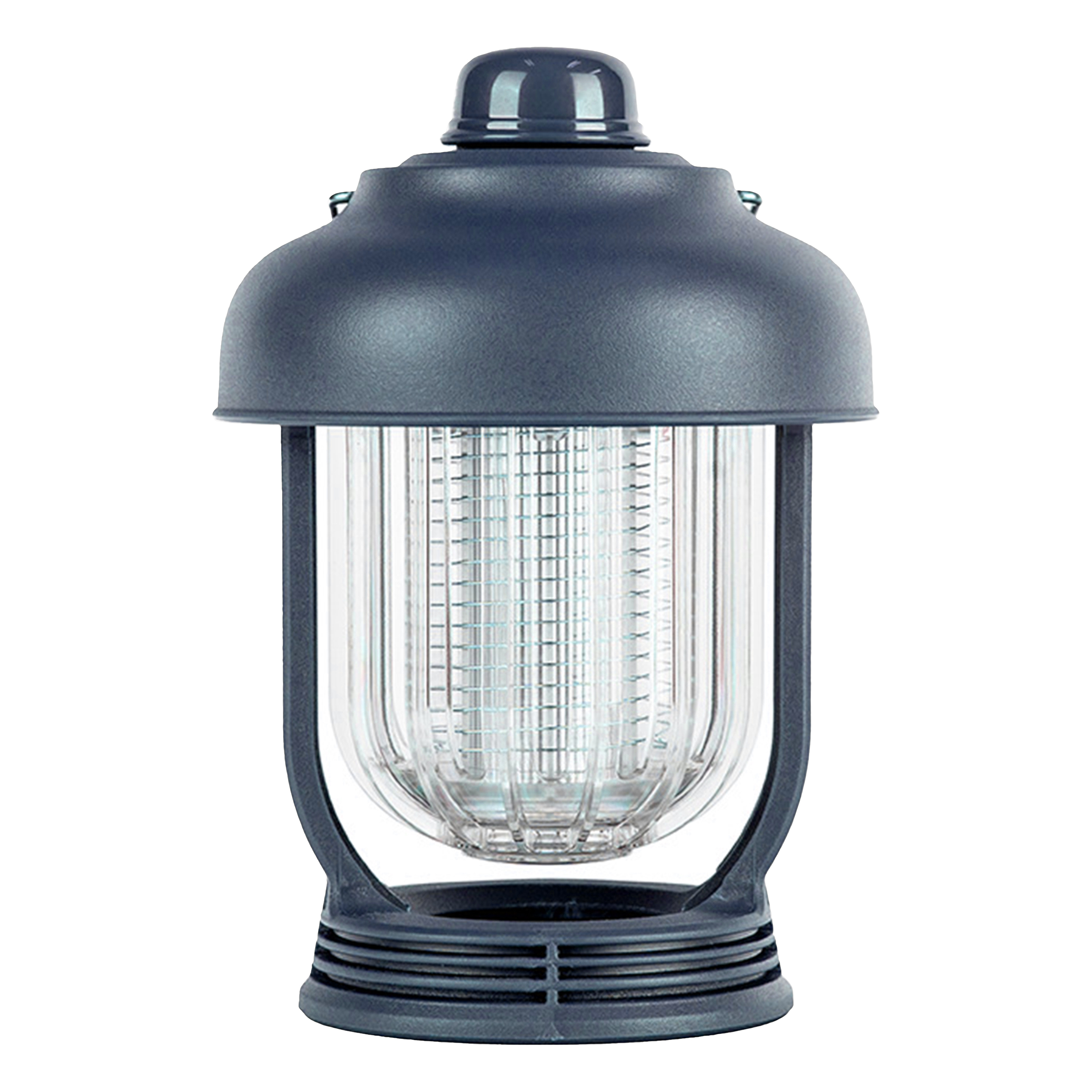 Plastic Outdoor Mosquito And Waterproof Camping Light 6