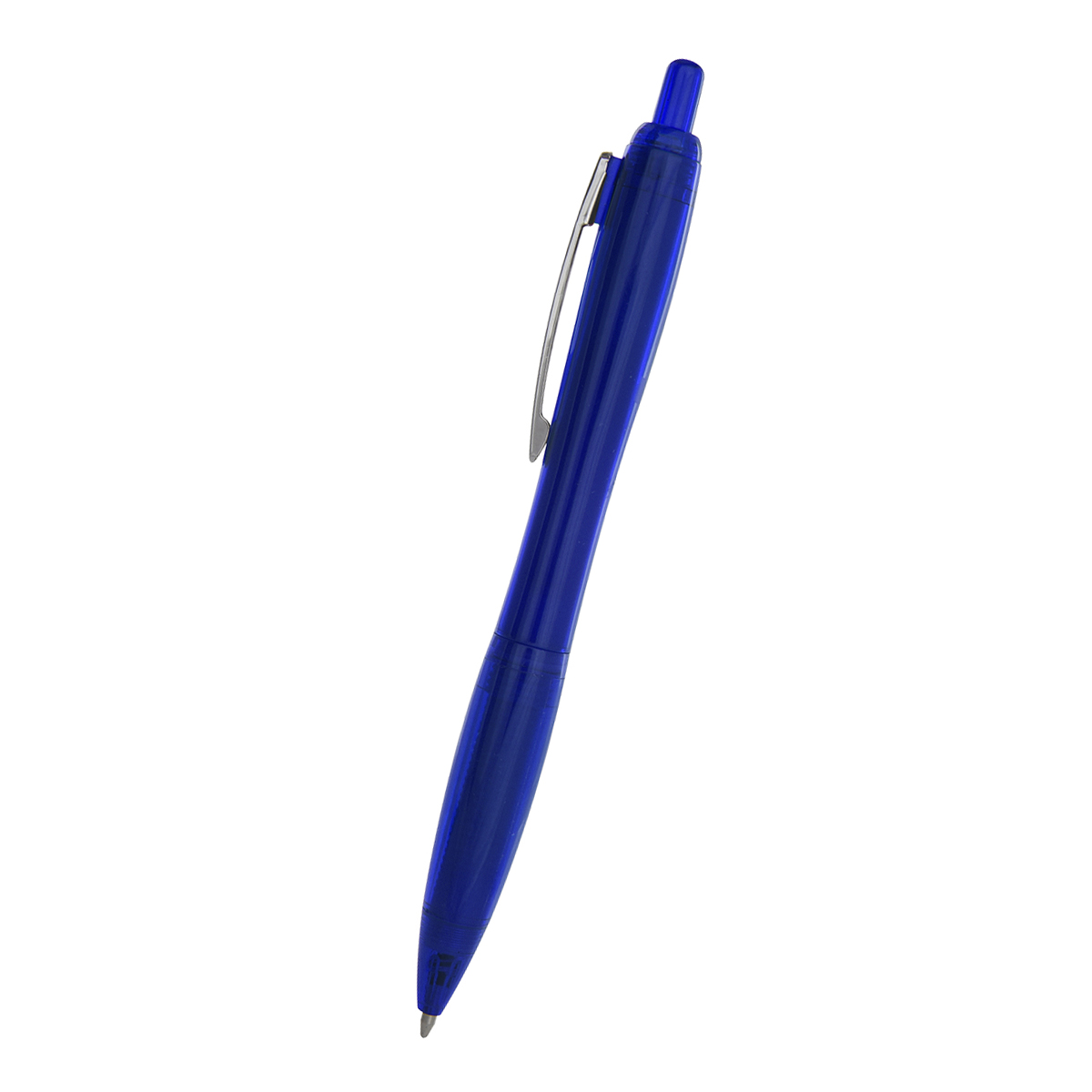 Rpet Trenton Pen 4
