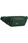 Travelon® Anti-Theft Metro Waist Pack 15