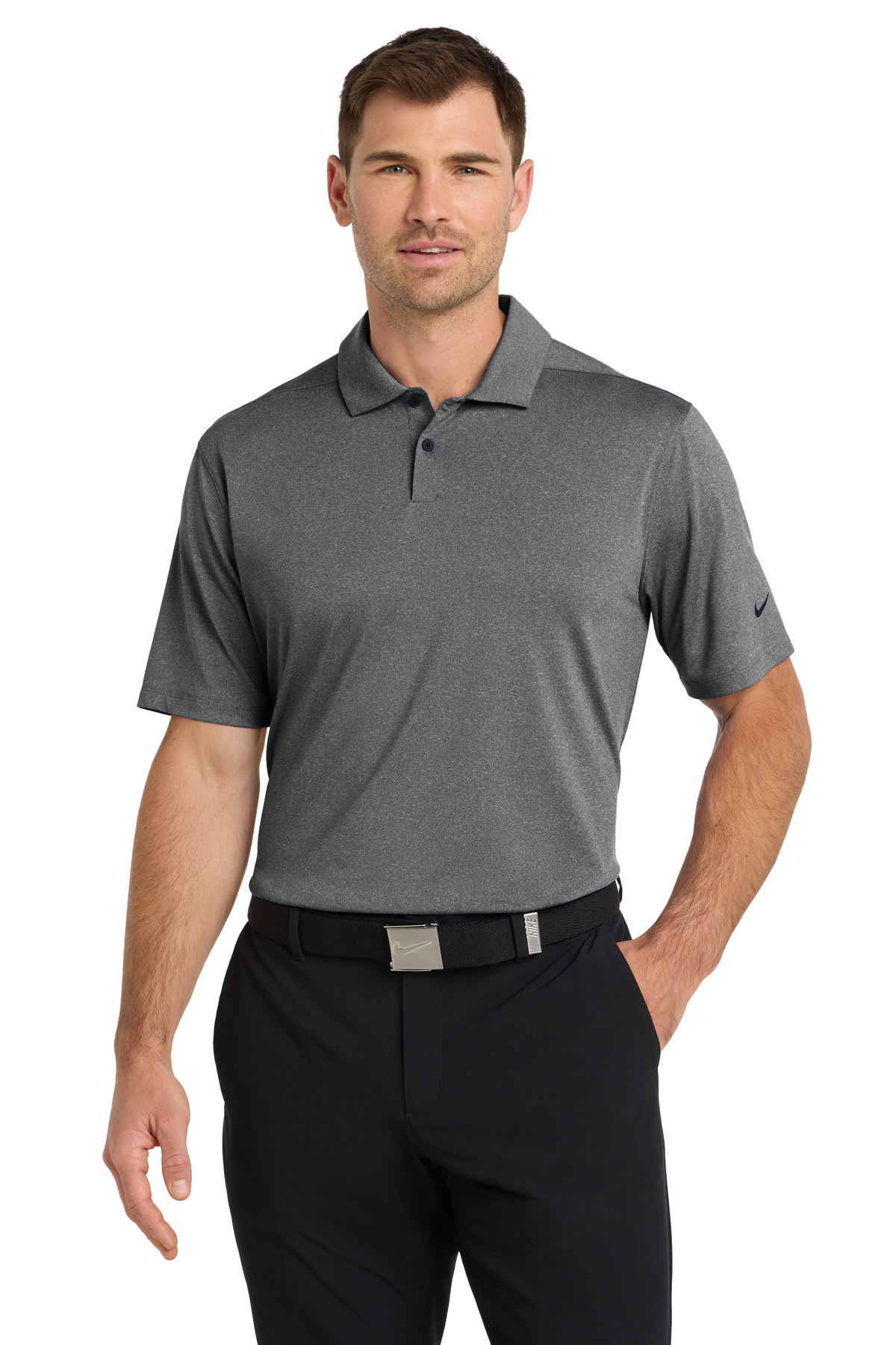 Nike Dri-FIT Vapor Polo NKDC2108 7