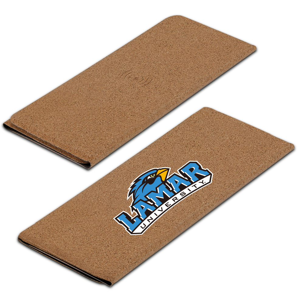 McClean Eco-Friendly Foldable Wireless Charger 7