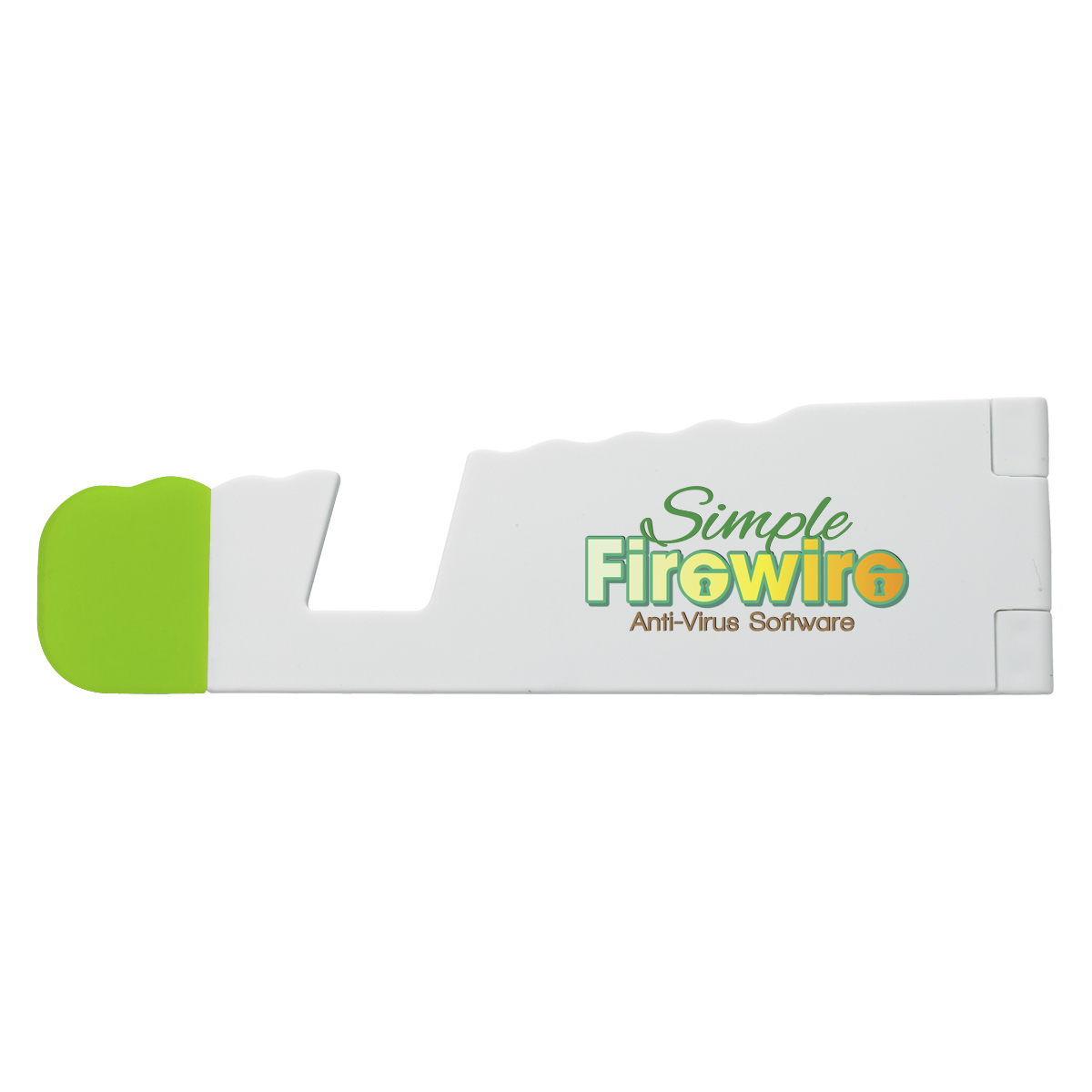 V-Fold Tablet And Phone Stand 9