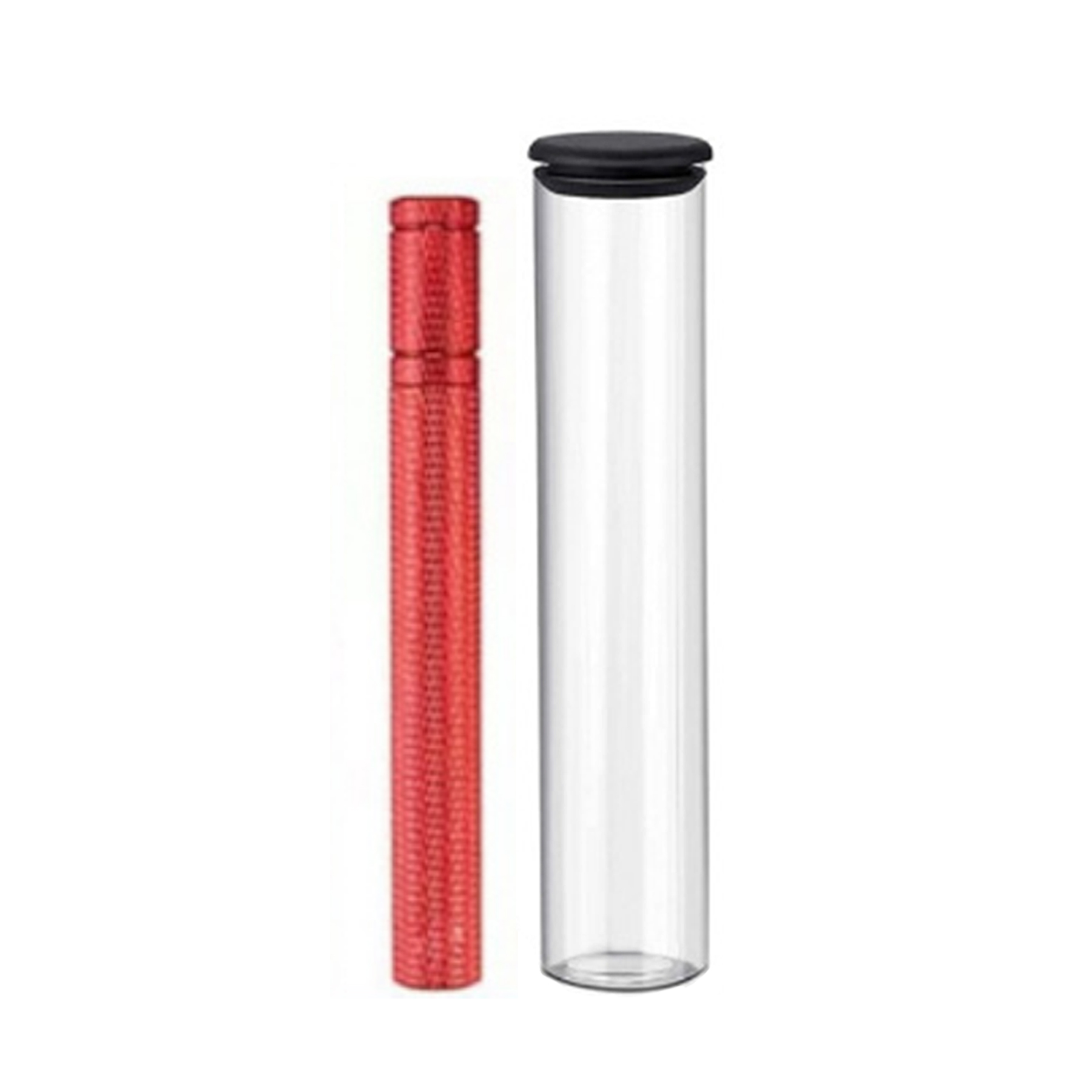 Flarp Golf Club Cleaning Tool 3