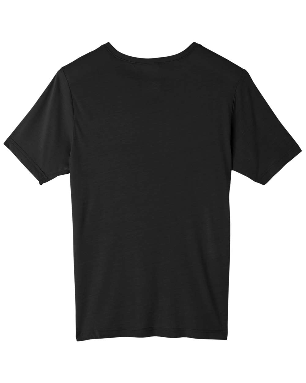 Unisex Tall Fusion ChromaSoft™ Performance T-Shirt - CE111T 23