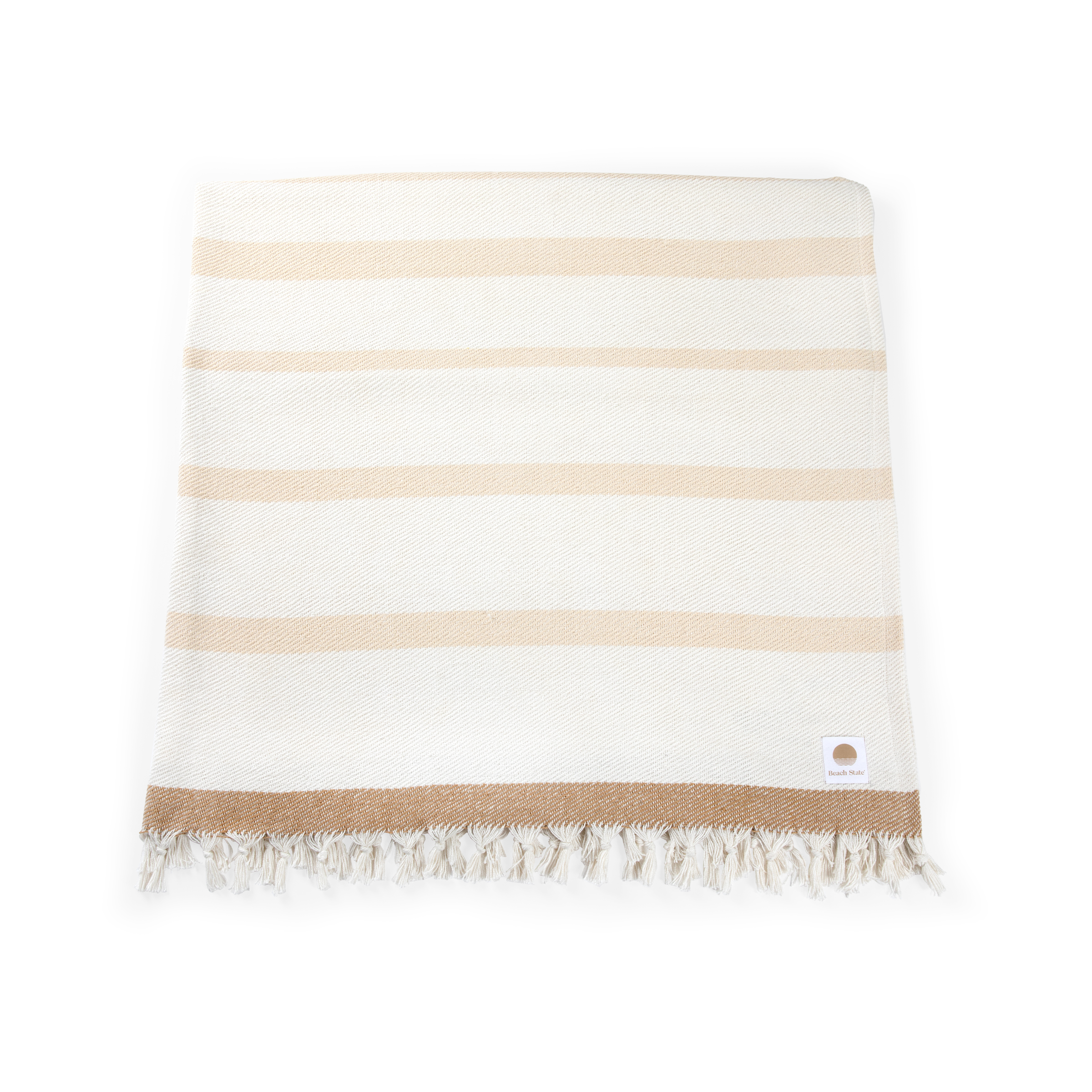 Oceanside Beach Blanket 5