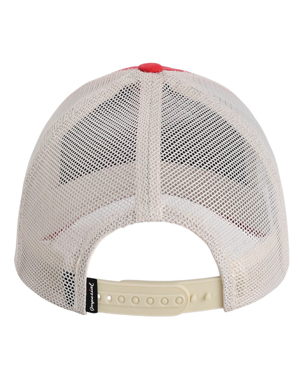 The Gambit Mesh Back Cap - X240M 23