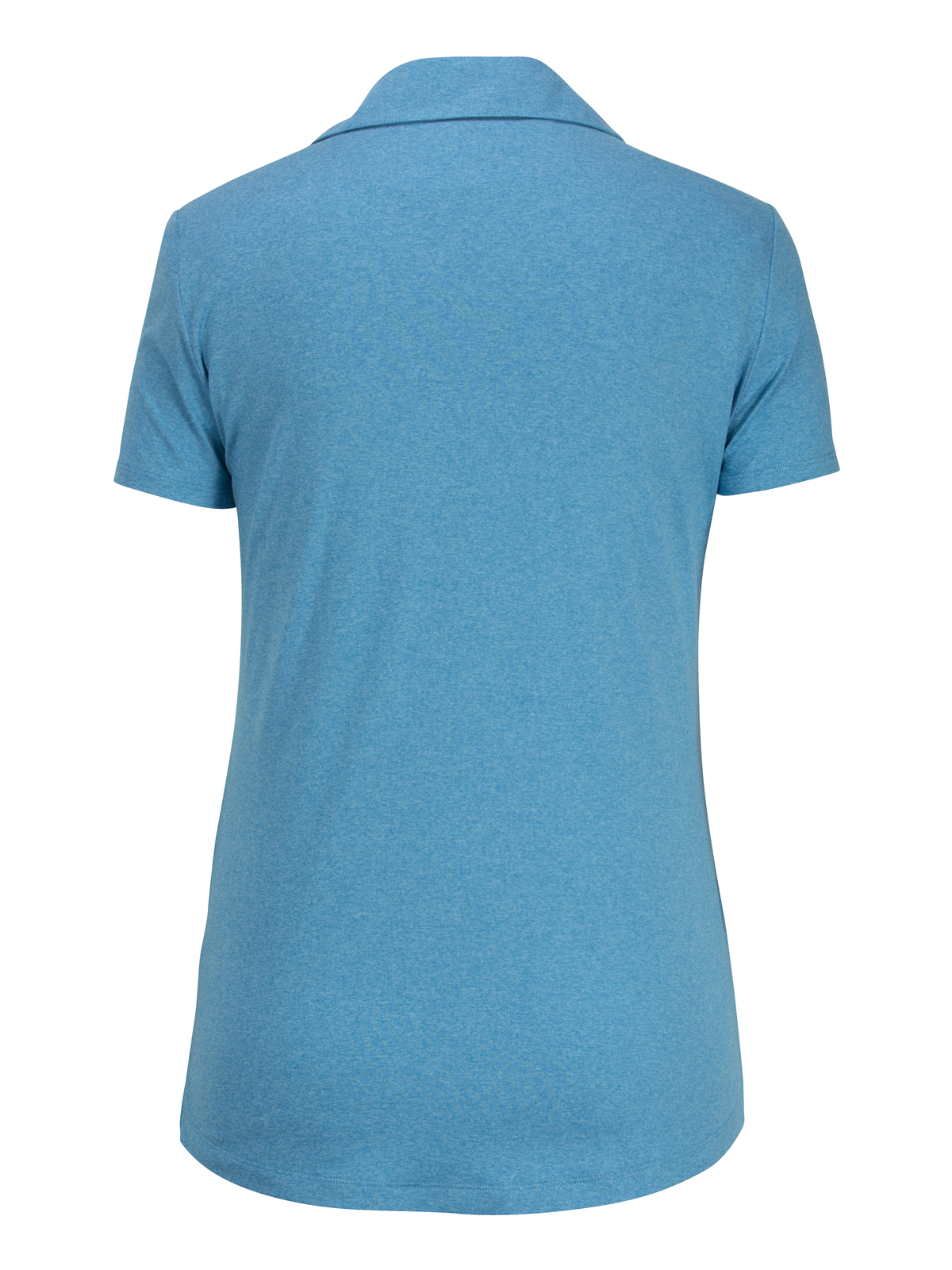 Edwards Garment - Point Grey - Women's Moisture Wicking Polo 15