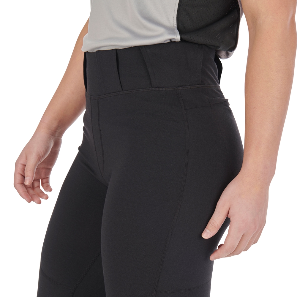 Zen Softball Pant 8