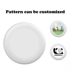 Sport Flying Disc For Beach 4