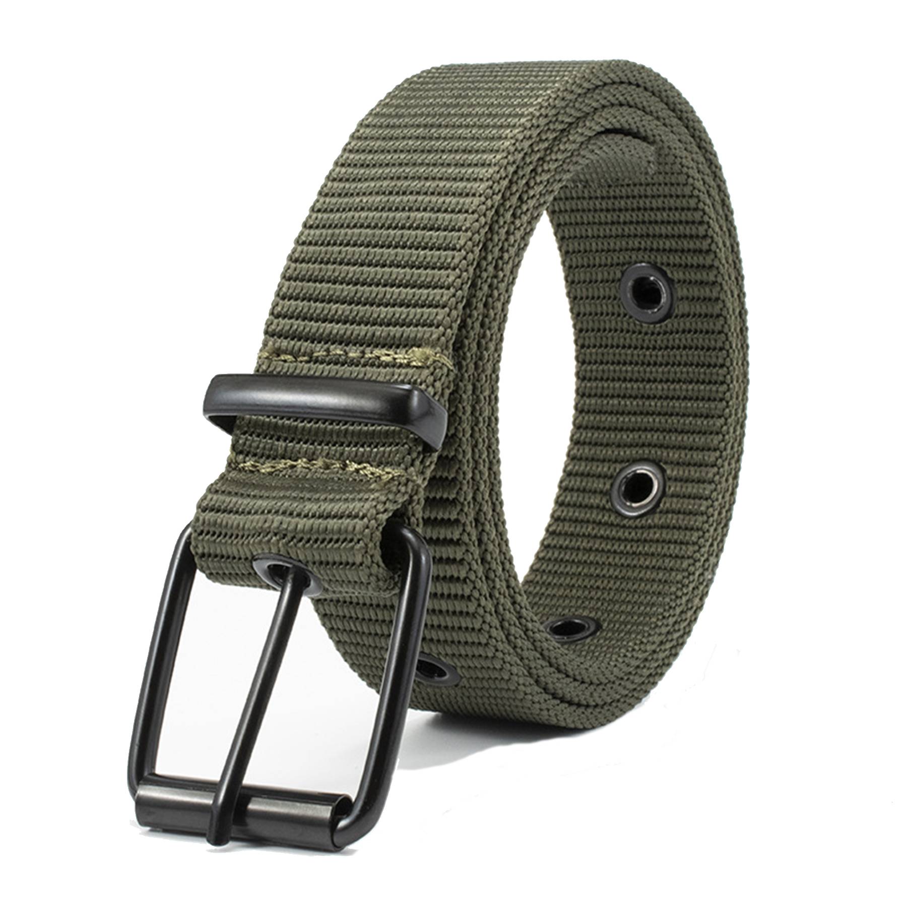 Men's Nylon Belt Outdoor 7