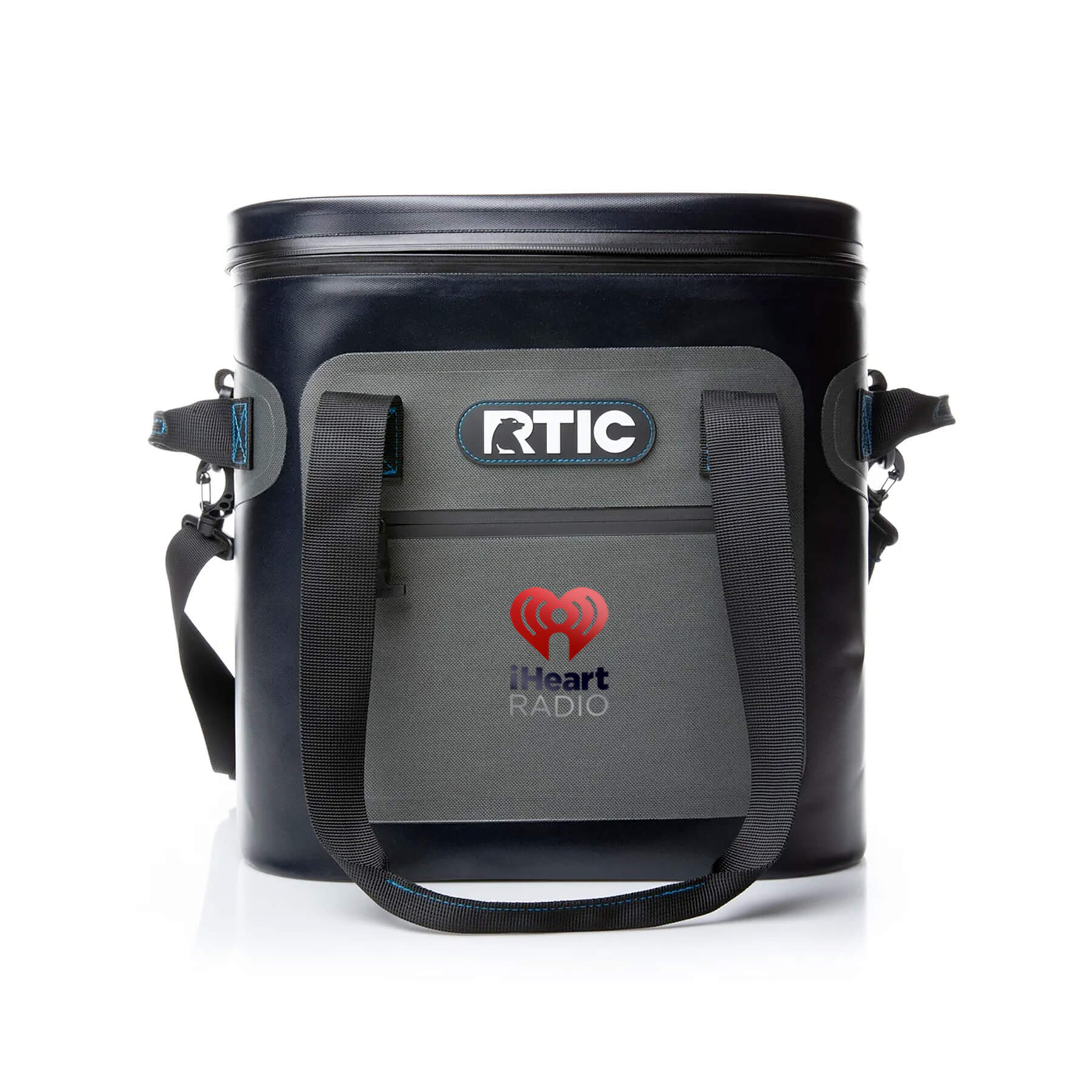 RTIC 20 Can Ultra-Tough Soft Cooler 2