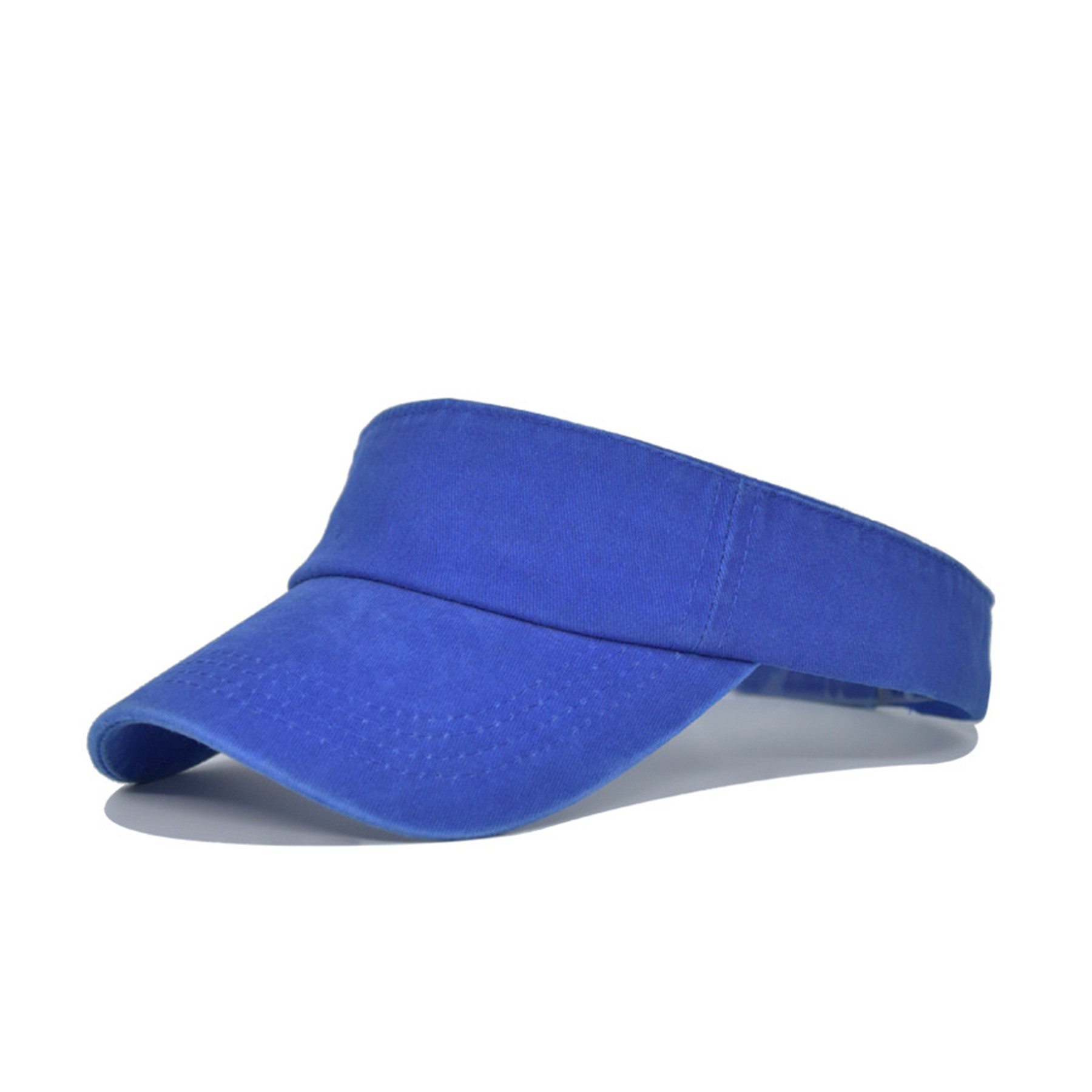 Sun Visor 2
