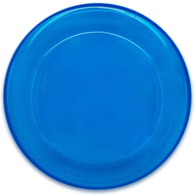 9.25" Custom Flying Discs 14