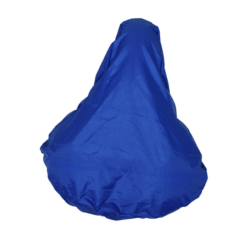Bike Seat Cover 4
