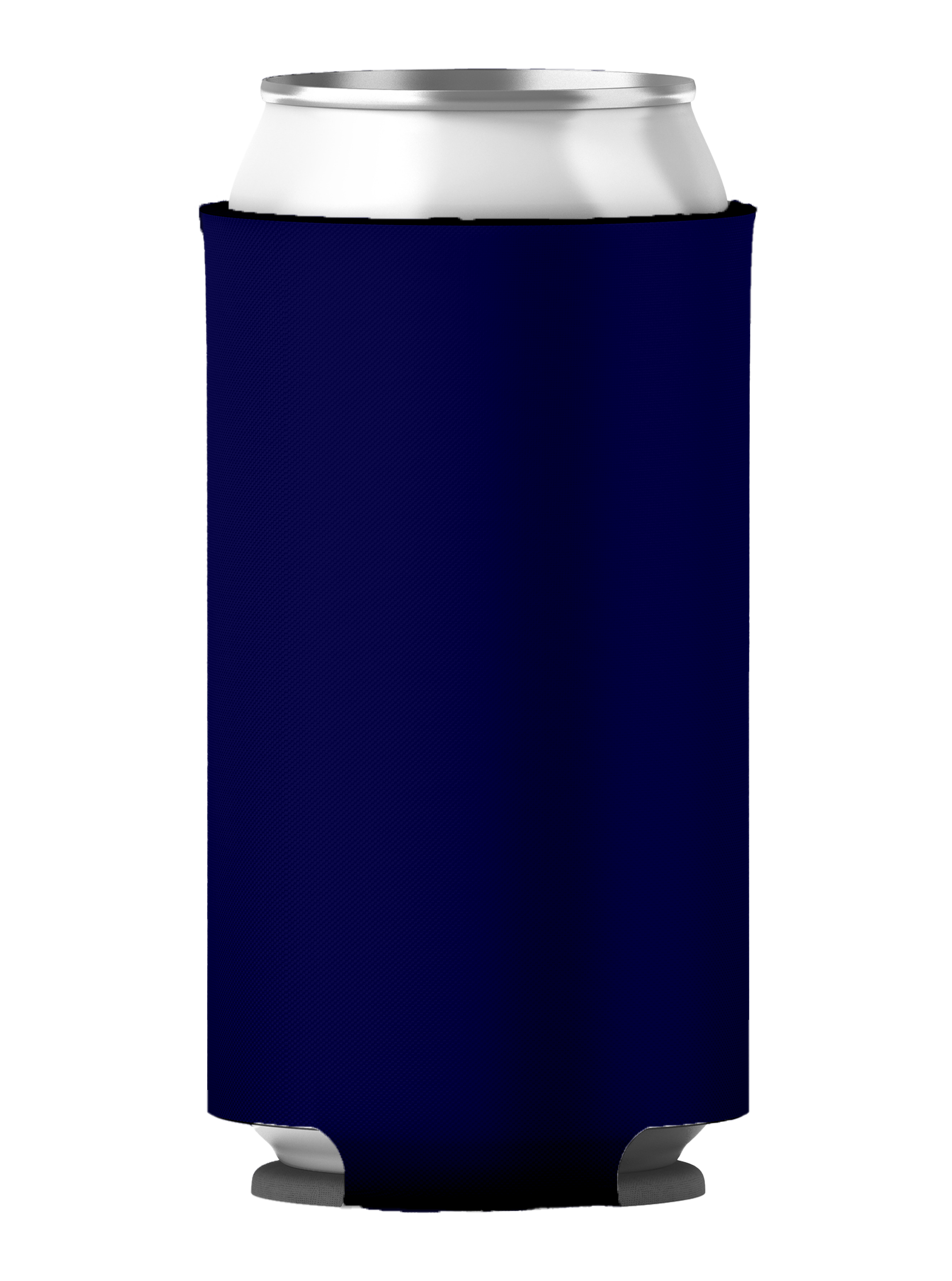 Foam Slim Can Coolie 5