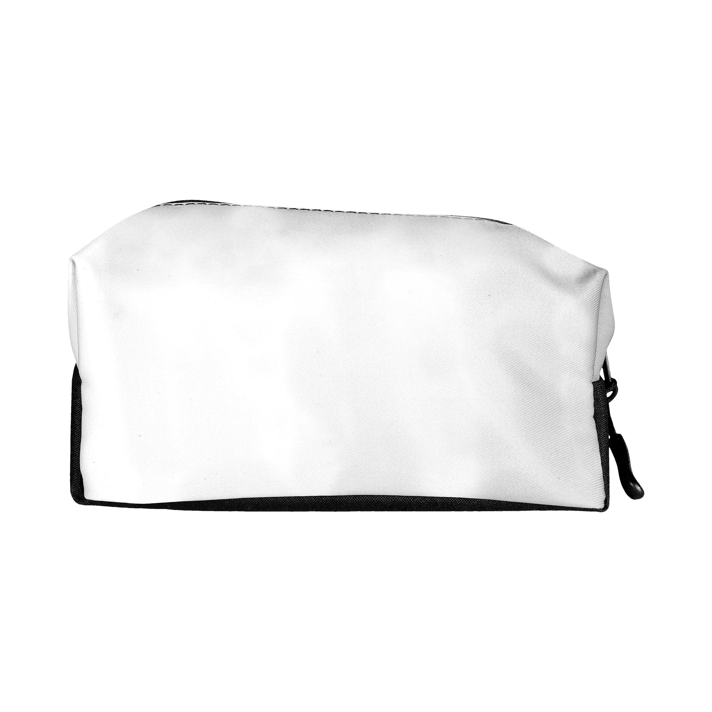 Full Color Travel Pouch 8