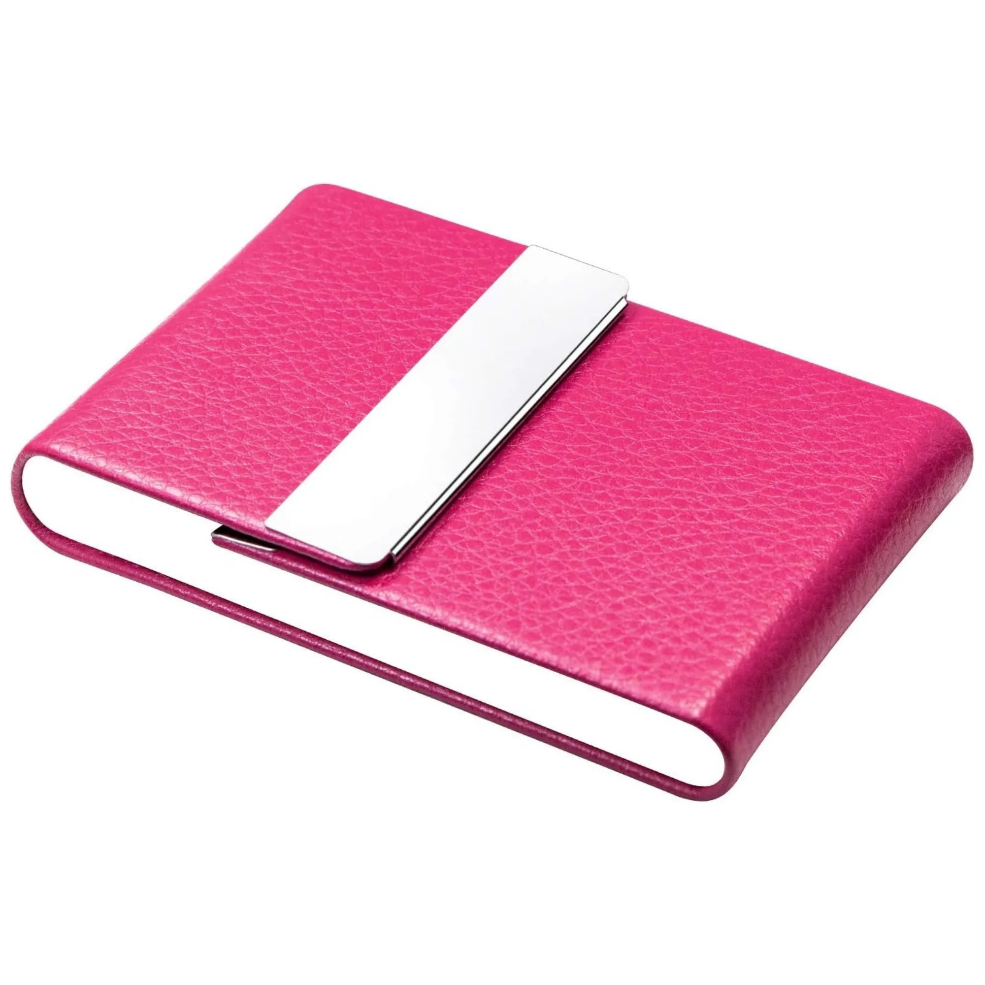 Business Card Holder 8