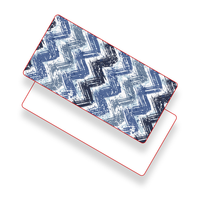Microfiber Sand Free Beach towel 2