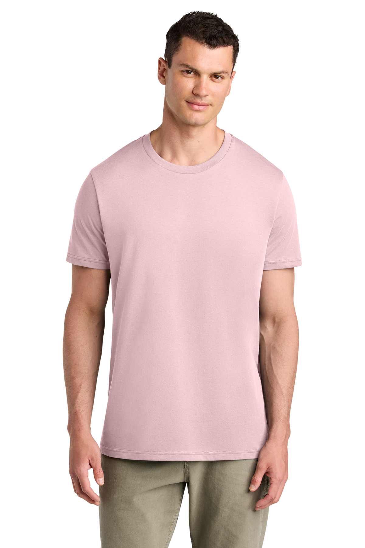 Stanley/Stella Unisex Crafter Tee SXU007 2