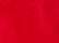 Hemmed Hand Towel - T200 41