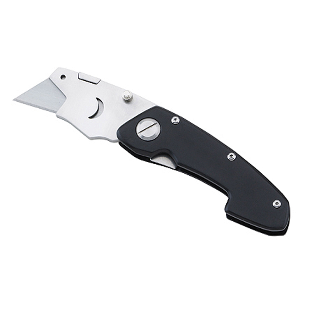 Foldable Utility Knife 9