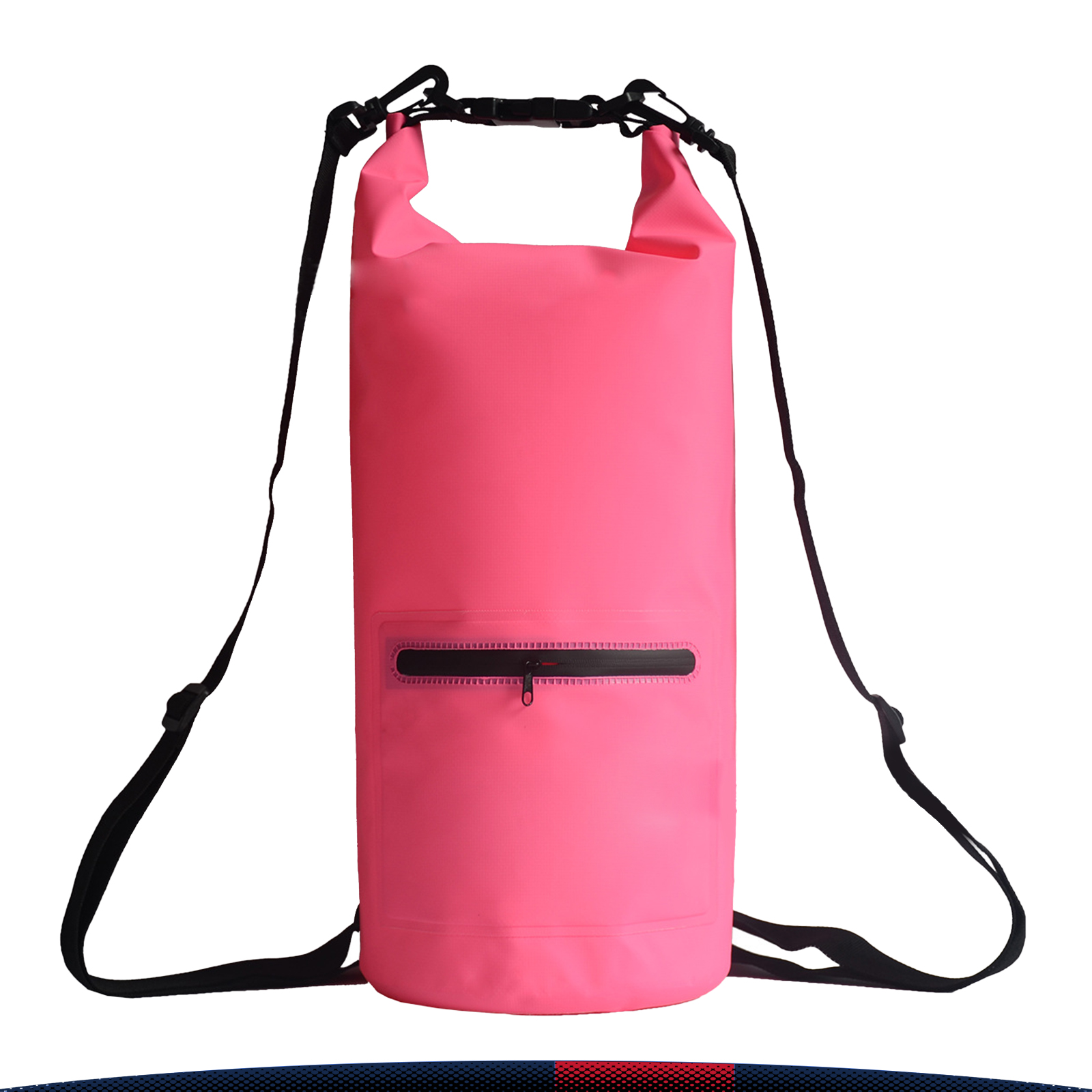 Waterproof Bucket Bags 2