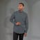 Men's WILSHIRE Long Sleeve Shirt 85