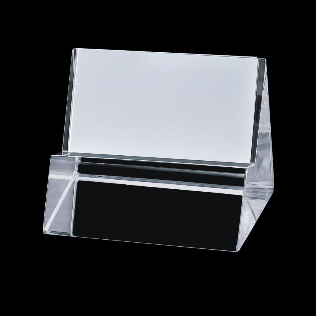 Edinborough Cardholder 5