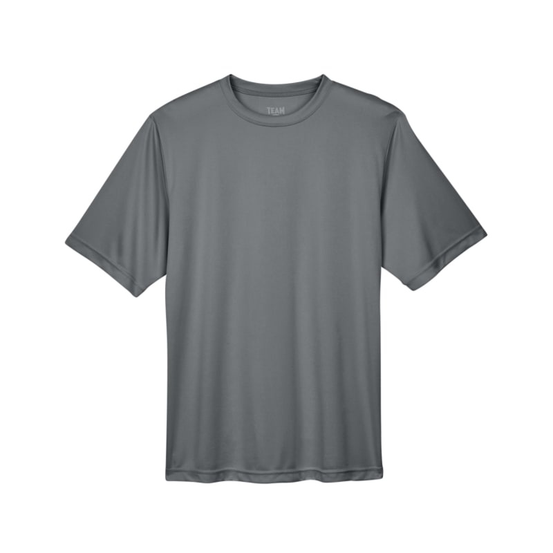 Team 365 Men's Zone Performance T-Shirt 36