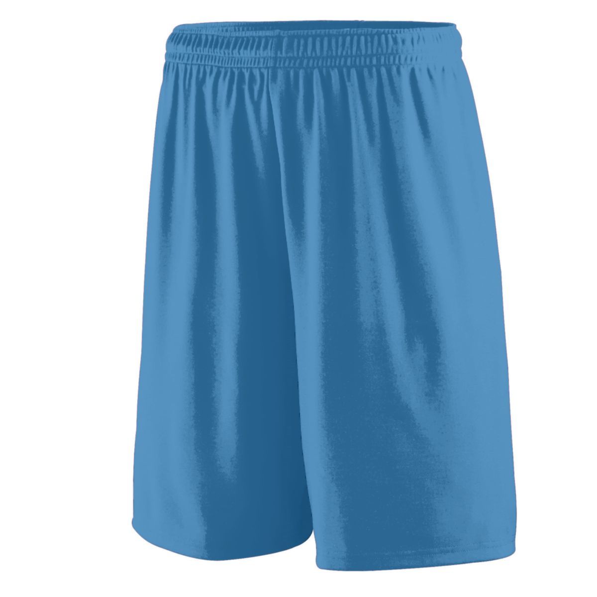 Training Shorts 13