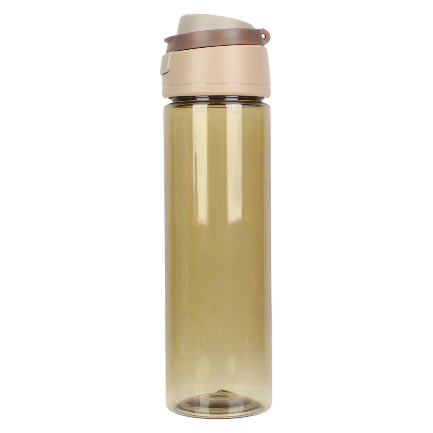24 oz Plastic Water Bottle 6