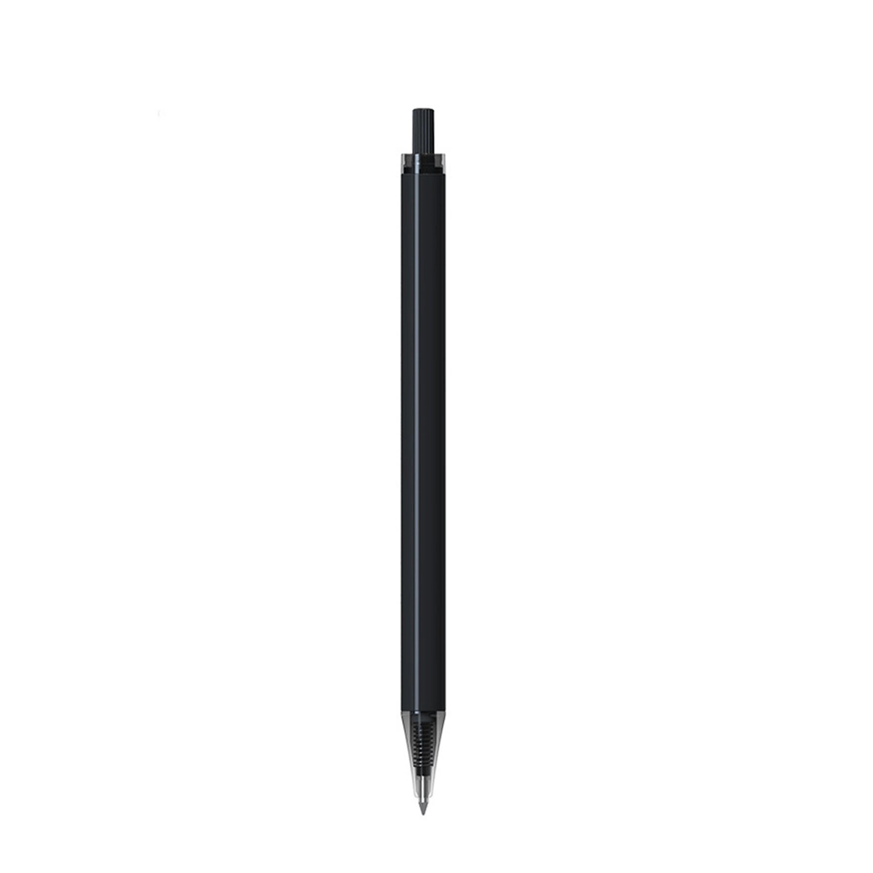 Pen With Ruler 3
