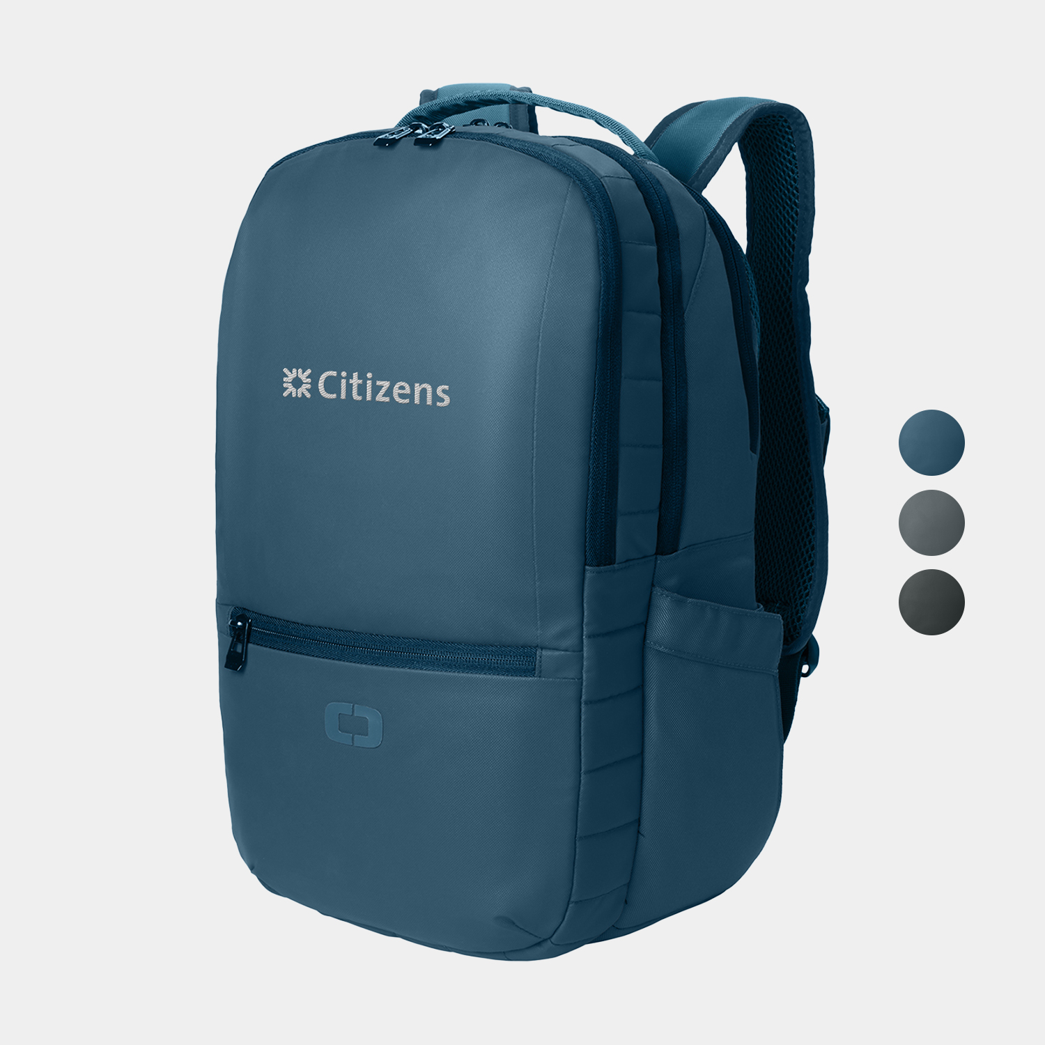 OGIO® Controller Backpack 1