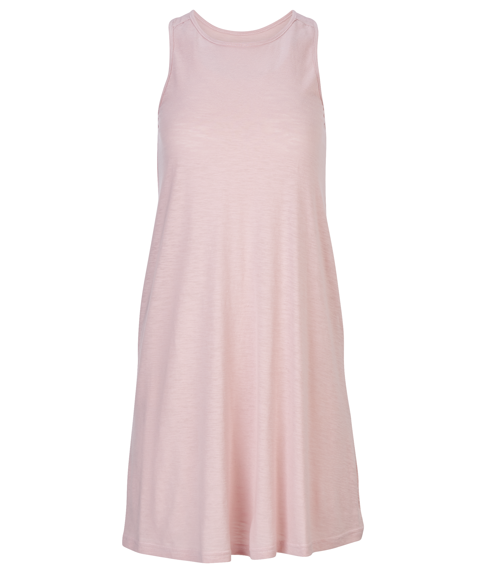 BOXERCRAFT COASTAL COVER UP 1