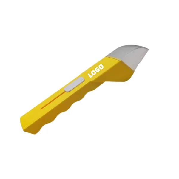 Bug Catching Tool 6