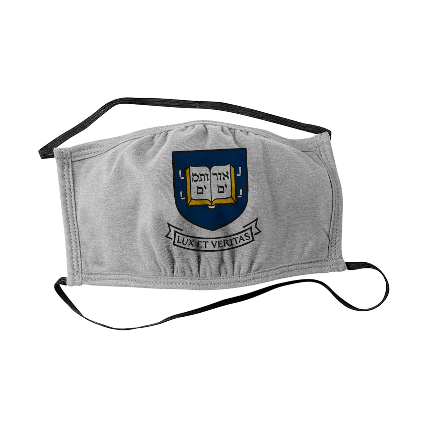 Headband Masks 5
