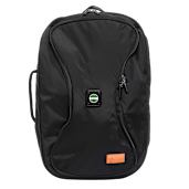 Stitch Day Traveler Backpack 10