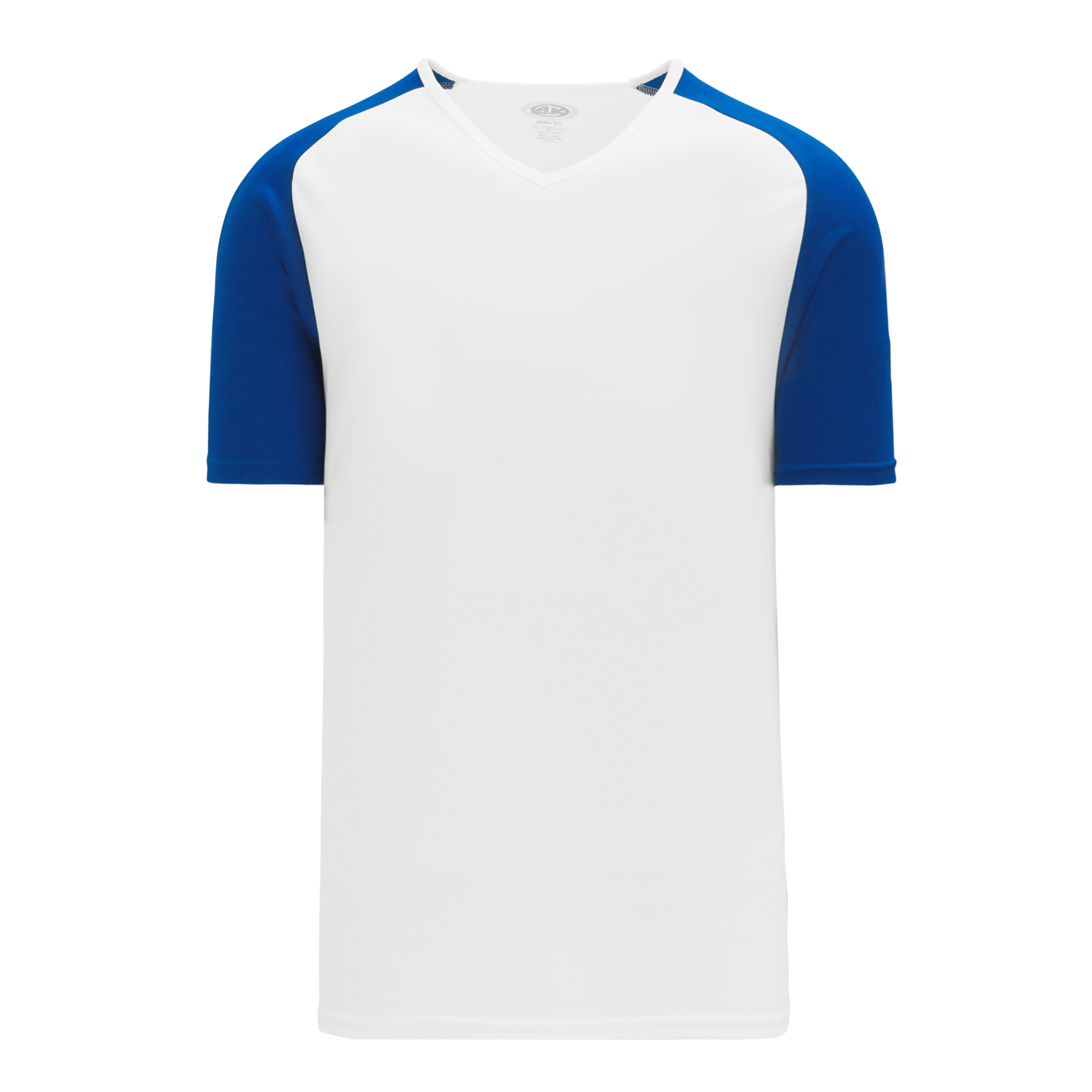 Apparel Short Sleeve Shirts A1375-G01 149