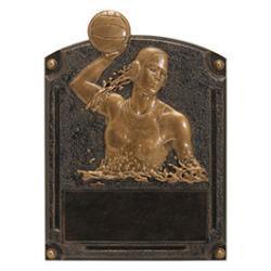Legends Of Fame Resins 42