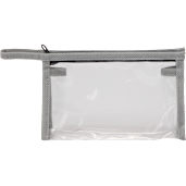 Claro Travel Bag 38