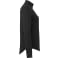 Women's RIGI Eco Knit Half Zip 14
