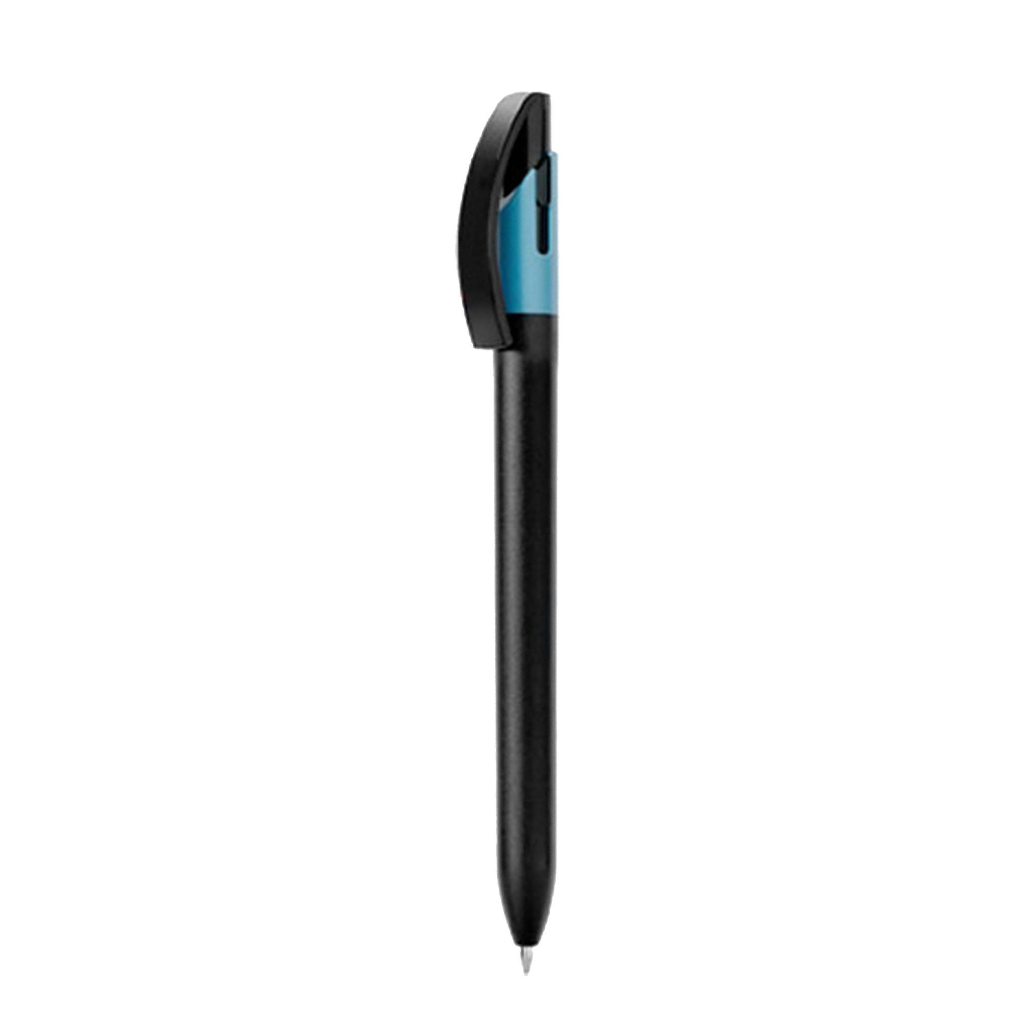 Thera Black 3