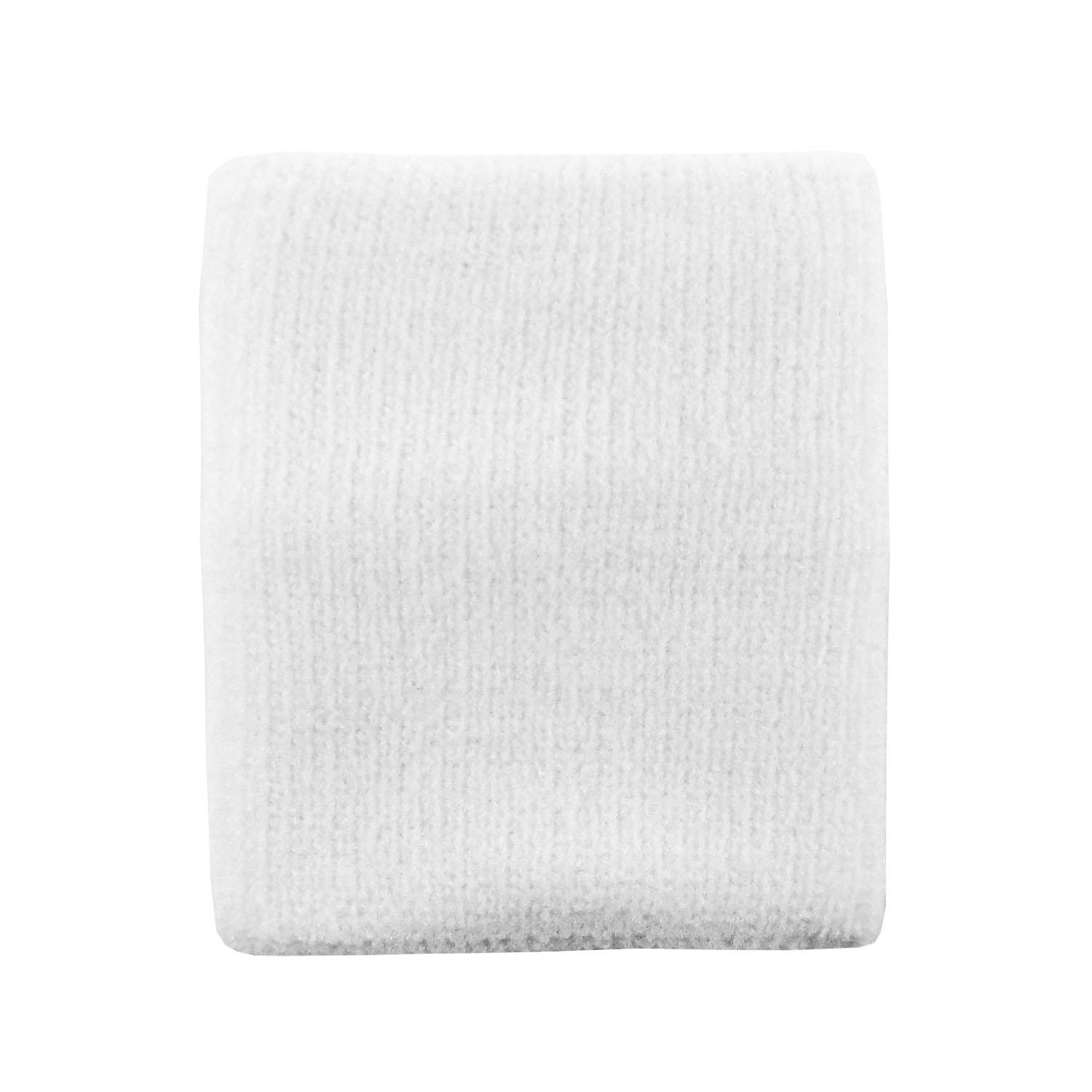 Compression Wristband 3