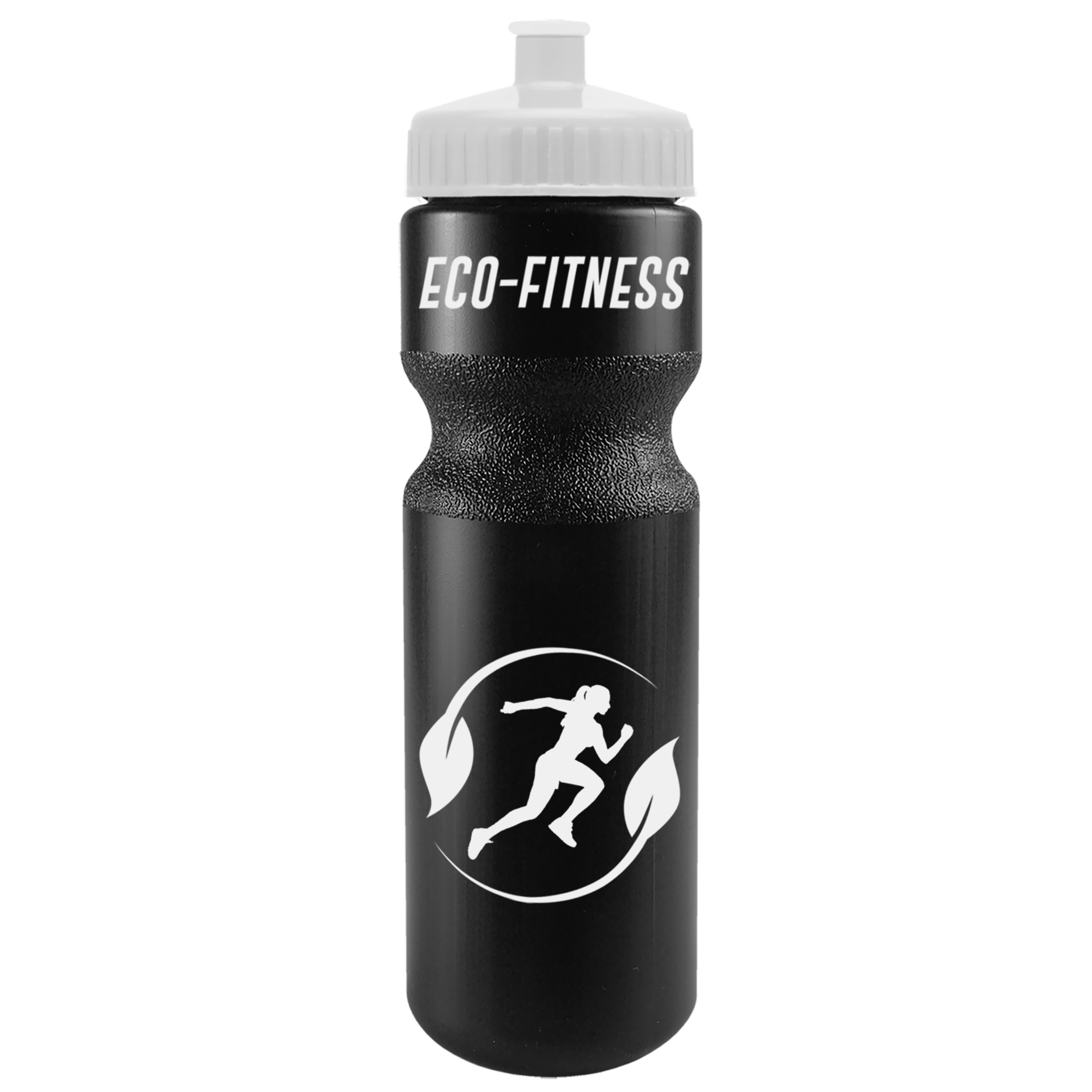 Garyline® Journey Bike Bottle (Colors) - 28 oz. 246