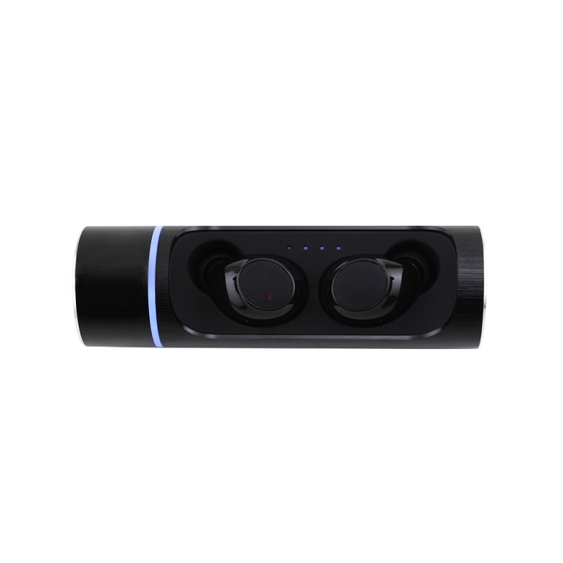 The Verge Pro - Wireless Earbuds 6