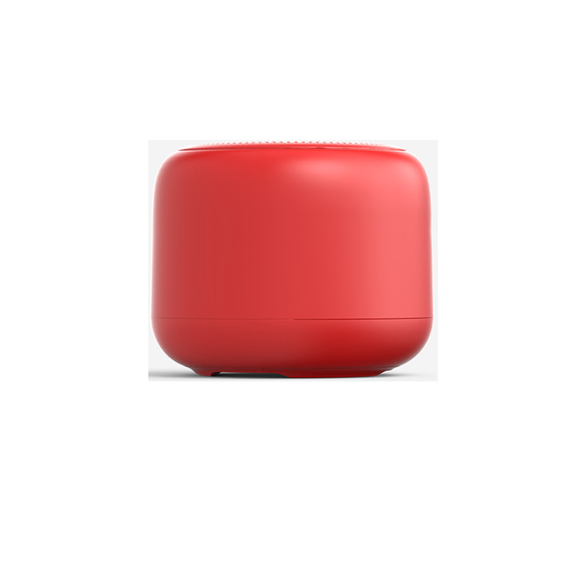 Portable Wireless Mini Bluetooth Speaker 2