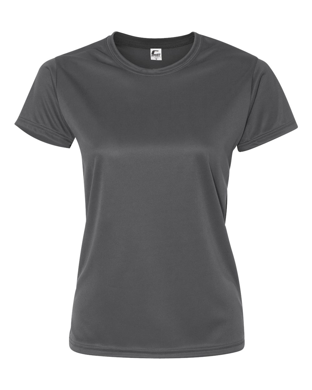 Women's Performance T-Shirt - 5600 1